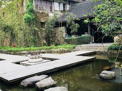 -解香楼(八盘岭路店)