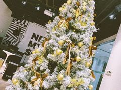 -牛班音乐学校(晶融汇购物中心店)