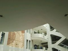 -云南省图书馆