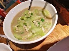 -费大厨辣椒炒肉(万家丽一店)