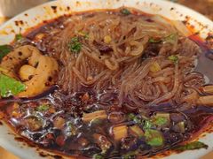 -甘记肥肠粉(马鞍北路店)