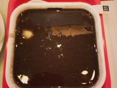 -满记甜品(荟聚购物中心店)