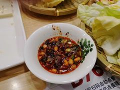 -贵凤凰贵州米粉(五道口店)
