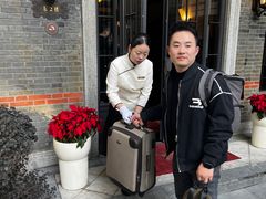 -西郊壹号
