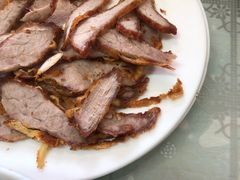 -桥乡缘过桥米线(胜利街店)