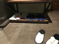 -美豪酒店(深圳机场店)