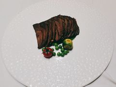 -同庆楼(花园店)