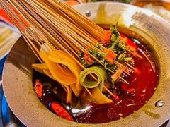 -让签签飞小郡肝串串香(春熙路形象店)