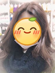 -时尚工厂·科学染发