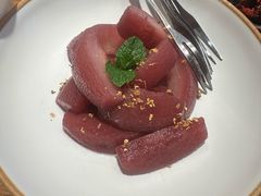 -捌川(武汉天地壹方购物中心店)