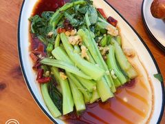 -云隐小厨·传统大理美食(复兴路店)