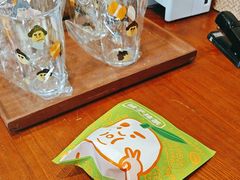 -辛一·铜锣烧(鸿寿坊店)