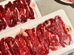 -八合里潮汕鲜牛肉火锅(广州五羊邨店)