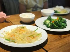 -泰华海鲜中餐厅(普吉镇店)