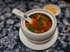 -新雅(丰盛里店)