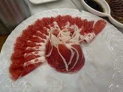 -聚宝源(牛街创始店)