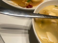 -玖味(老工人西路店)