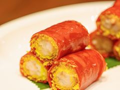 -叶氏大快活酒楼·佛山老字号