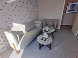 -西美医疗美容门诊部