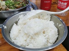 -廖哥泡椒兔(峨眉店)