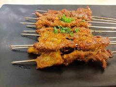 -聚味瞿记·龙虾堂(望城店)