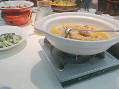 -潇湘码头·鲜湘菜(清河店)