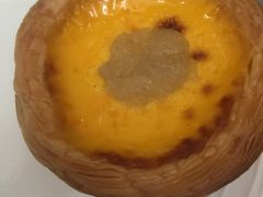 -添發碗仔翅美食