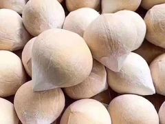 -上海龙吴水胜海发市场