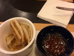 -康师傅私房牛肉面(马泉营奥莱店)