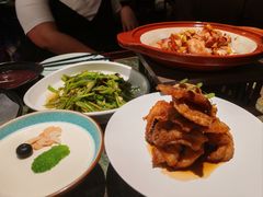 -苏帮袁Sue Cuisine(南开大悦城店)
