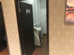 点击看大图 -洁铭新加坡医美