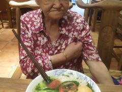 -海荣锅贴馆(五味十字店)