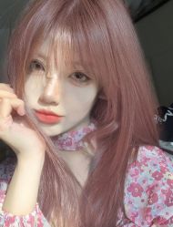 -悠巷形象设计