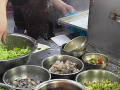 -小吴肠粉