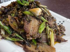-佳禾苑小馆·重庆江湖菜(月坛南街店)