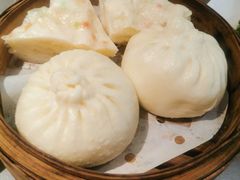 -晓淮山·扬州早茶·淮扬菜(龙阳广场店)