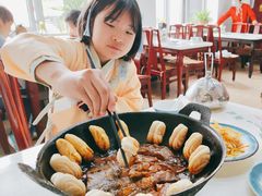 -古洼一锅鲜(总店)