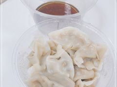 -方正集团-食堂(北大科技大厦店)