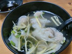 -笼铭坊(北蔡店)