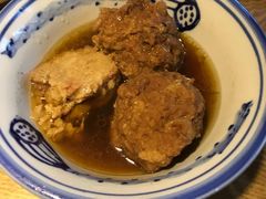 -小放牛炒菜馆(军校店)