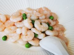 -聚鑫阁江浙菜·非遗传承技艺(青村帝华园店)