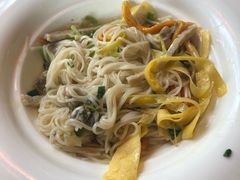 -临家闽南菜(翔安店)