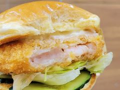 -魏家凉皮(博水商务大厦店)