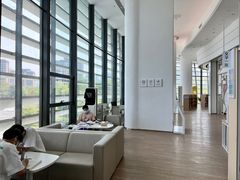 -广州市白云区图书馆