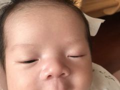 -葱妈母婴医护月嫂中心(浦东店)