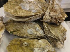 -青岛海悦御华大酒店