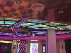-皓声音KTV(新景店)