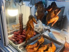 -浦商菜市场·锦德店