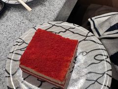 -争鲜回转寿司(中街大悦城店)