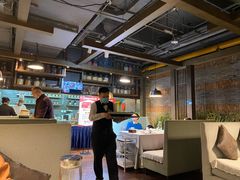 -同庆楼(金宝汇店)